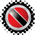 Logo of Trinidad & Tobago Radio android Application 